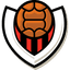Víkingur Reykjavík logo