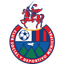 Municipal logo