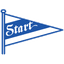 Start logo