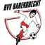 Barendrecht logo