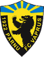 Vaprus logo