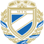 MTK logo