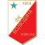 Vojvodina logo