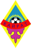 Kairat logo