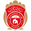 Muharraq logo