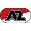 Jong AZ logo