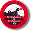 Defensores de Belgrano logo