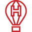 Huracán logo