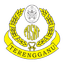Terengganu logo