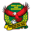 Kedah logo