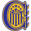 Rosario Central logo
