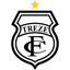 Treze logo
