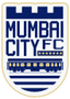 Mumbai City logo