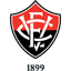 Vitória logo