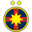 FCSB logo