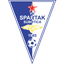 Spartak Subotica logo
