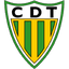 Tondela logo