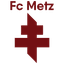 Metz logo