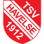 Havelse logo
