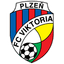 Viktoria Plzeň logo