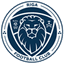 Riga logo