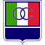 Once Caldas logo