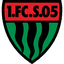 Schweinfurt logo