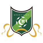 Hangzhou logo
