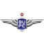 True Bangkok United logo