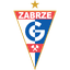 Górnik Zabrze logo