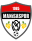 Manisa FK logo