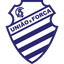 CSA logo