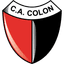 Club Atletico Colón logo