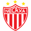 Necaxa logo