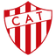 Talleres Remedios de Escalada logo
