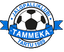 Tammeka logo