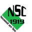 Neusiedl logo