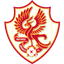 Gwangju logo