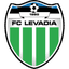 Levadia logo