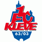 Kleve logo