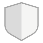 Honka W logo