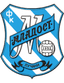 Mladost Lučani logo