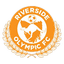 Riverside Olympic logo