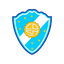 Sol de Mayo logo