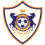 Qarabağ logo