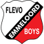 Deportivo Santamarina logo