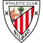 Athletic Club U19 logo