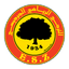 ES Zarzis logo