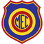Madureira logo