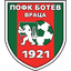 Botev Vratsa logo